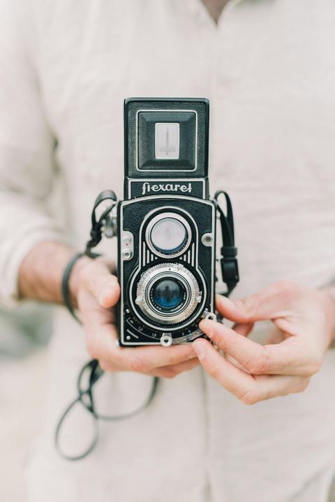 满贯体育 · 官方客户端（资料示意）